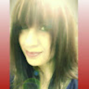 Meet your Posher, Jacquie